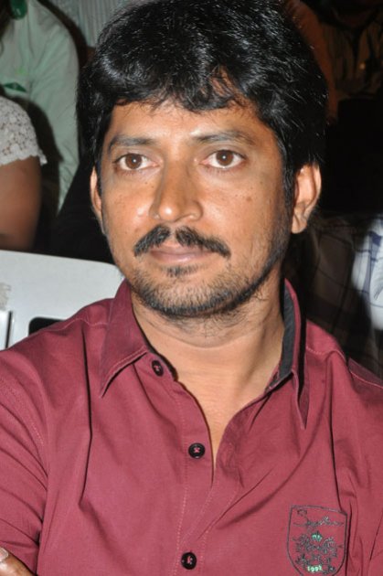 Run-Raja-Run-Audio-Launch